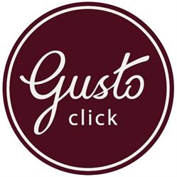 Gustoclick