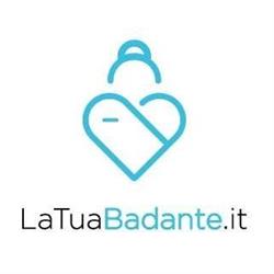 Latuabadante.it