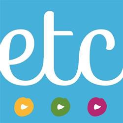 Etcetera