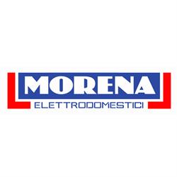 Morena Elettrodomestici