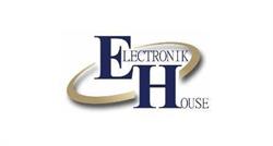 Electronik House srls