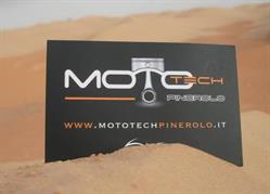 Moto Tech Pinerolo