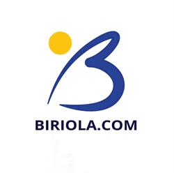 Biriola.com