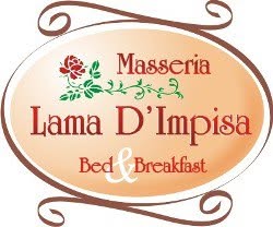 Masseria Lama D'Impisa