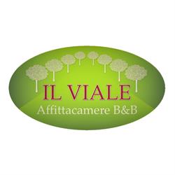 Il Viale B&B Pontedera