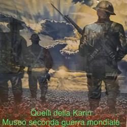 Quelli della Karin