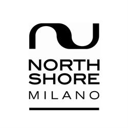 North Shore Milano