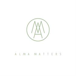 Alma Matters
