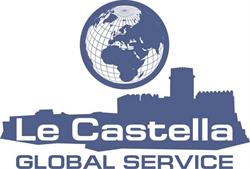 Le Castella Global Service