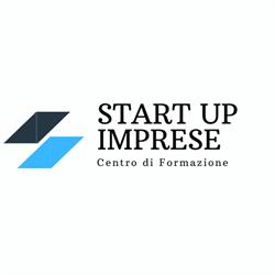 START UP Formazione