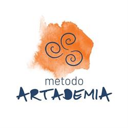 Artademia