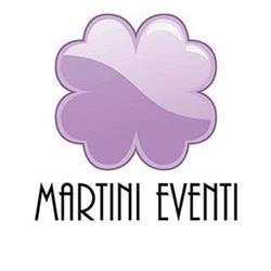 Martini Eventi Srl