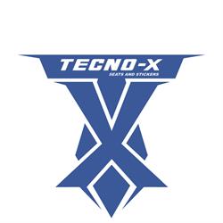 Tecno-X