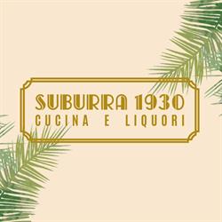 Suburra 1930