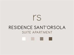 Residence Sant'Orsola