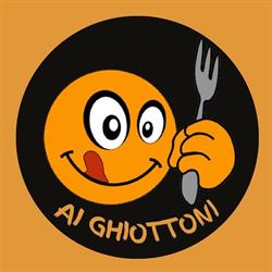 Ai Ghiottoni Pizzeria & Paninoteca