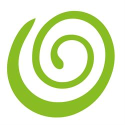 Four Line Service Soc. Coop. Sociale
