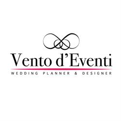 Vento d'Eventi Wedding