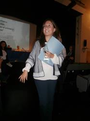 Psicologo Mestrino Dr.ssa Ines Romy Cutrona - La Salute della Mente