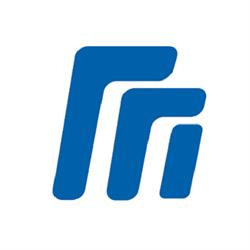 RossettoMotors