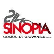 Sinopia Comunità Giovanile