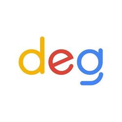 DEGVOICE