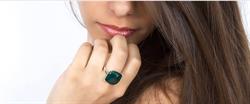 ARYA Italian Jewels
