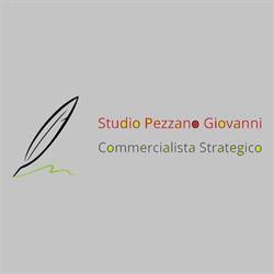 Studio Pezzano
