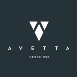 Avetta