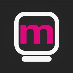Mblabs