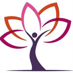 Studio Buenavida - Psicoterapia e Counseling