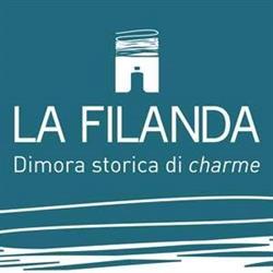 La Filanda