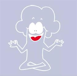 Centro yoga L'albero della Gioia