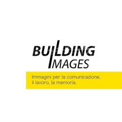 Buildingimages