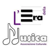 Era della Musica