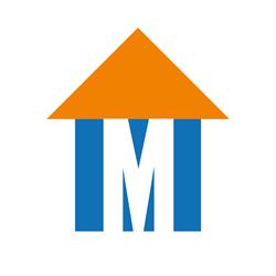 Magazzino dell'usato