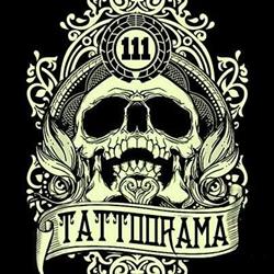 Tattoorama