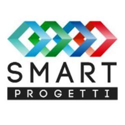SMART Progetti Studio Associato