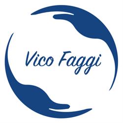 Studio di fisioterapia osteopatia e riabilitazione Vico Faggi