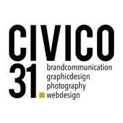 Civico31