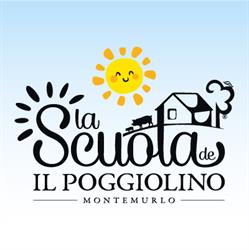 Il Poggiolino Montemurlo