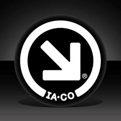 IACO