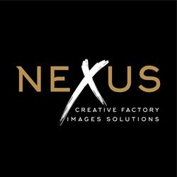 STUDIO NEXUS