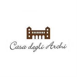 Casa degli Archi