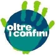Oltre i Confini
