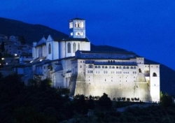 Borgo San Fortunato