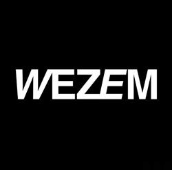 Wezem