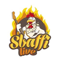 Sbaffi Brew Pub
