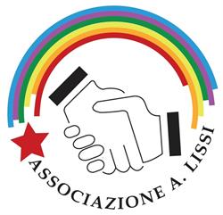 Associazione Alfonso Lissi