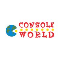 Console World